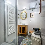 Yid Masaccio