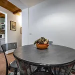 Apartmán Yid Masaccio