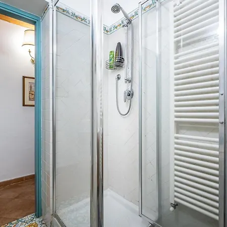 Yid Masaccio Apartamento *